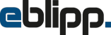 eblipp